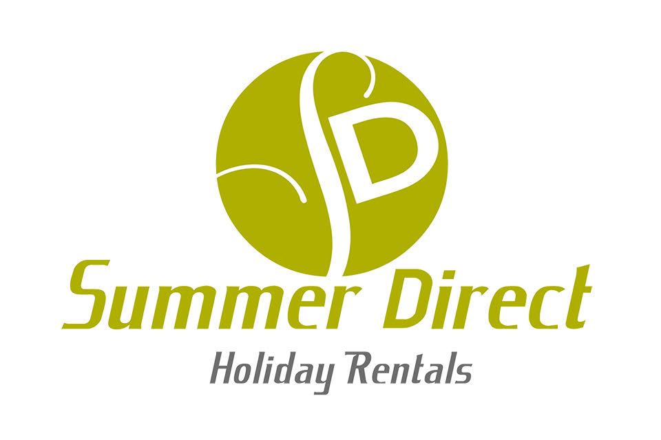 Summer Direct Holiday Rentals